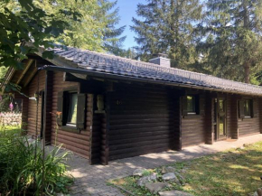 Clausthal-Zellerfeld